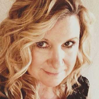 Rena Laliberte, BS, RRT, CPFT